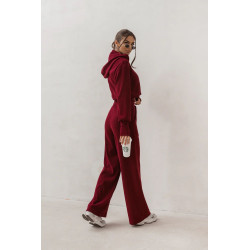Pantalon LaBalancia 219514