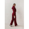 Pantalon LaBalancia 219514