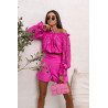 Blouse LaBalancia Chemisier 227343