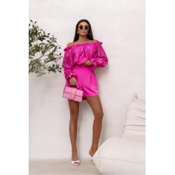 Blouse LaBalancia Chemisier 227343