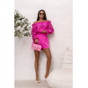 Blouse LaBalancia Chemisier 227343
