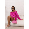 Blouse LaBalancia Chemisier 227343
