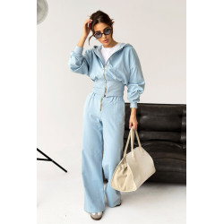 Pantalon LaBalancia 209299