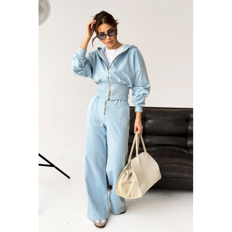 Pantalon LaBalancia 209299