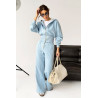 Pantalon LaBalancia 209299