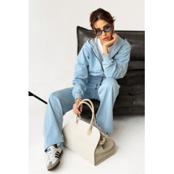 Pantalon LaBalancia 209299