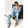 Pantalon LaBalancia 209299