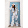 Pantalon LaBalancia 228140