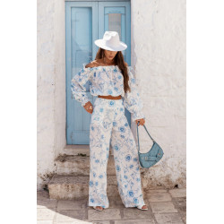 Pantalon LaBalancia 228140
