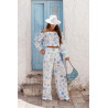 Pantalon LaBalancia 228140