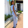Pantalon LaBalancia 212384