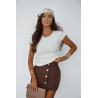Blouse LaBalancia Chemisier 213581