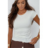 Blouse LaBalancia Chemisier 213581