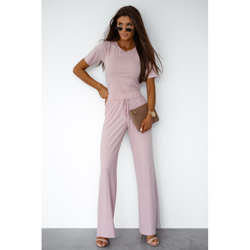 Pantalon LaBalancia 214428