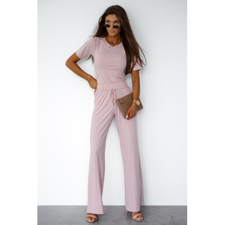 Pantalon LaBalancia 214428