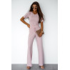 Pantalon LaBalancia 214428