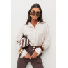 Chemise LaBalancia Chemise manche longue 223530