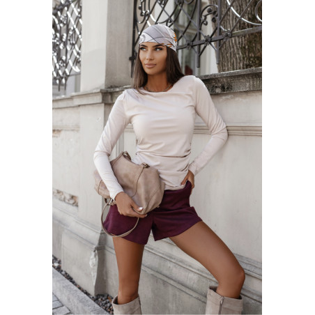 Blouse LaBalancia Chemisier 216541