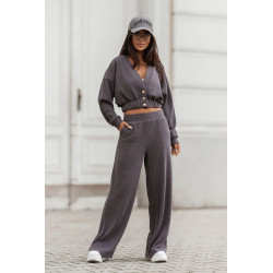 Pantalon LaBalancia 230676
