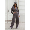 Pantalon LaBalancia 230676