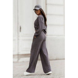 Pantalon LaBalancia 230676
