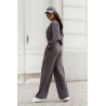 Pantalon LaBalancia 230676
