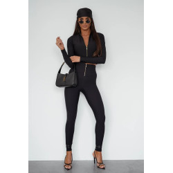 Pantalon LaBalancia 225750
