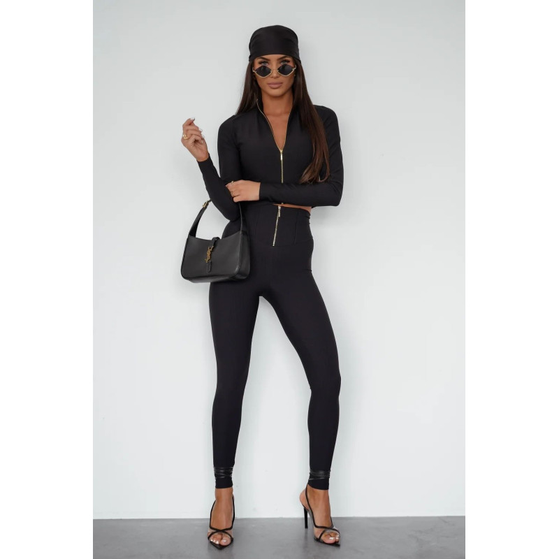 Pantalon LaBalancia 225750