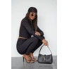 Pantalon LaBalancia 225750