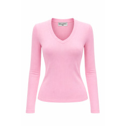 Blouse LaBalancia Chemisier 225780
