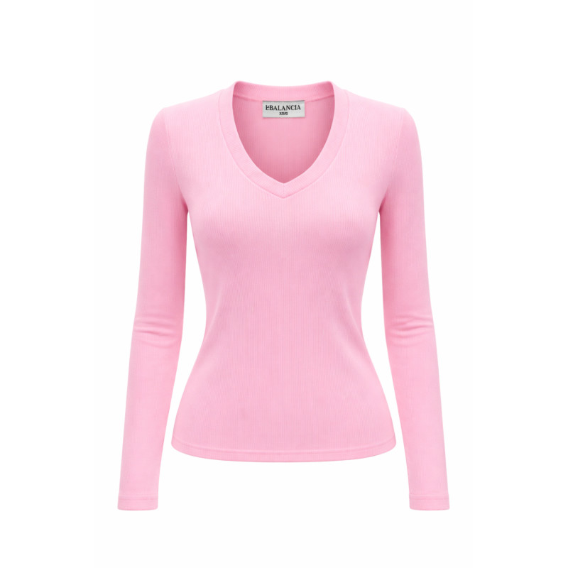 Blouse LaBalancia Chemisier 225780