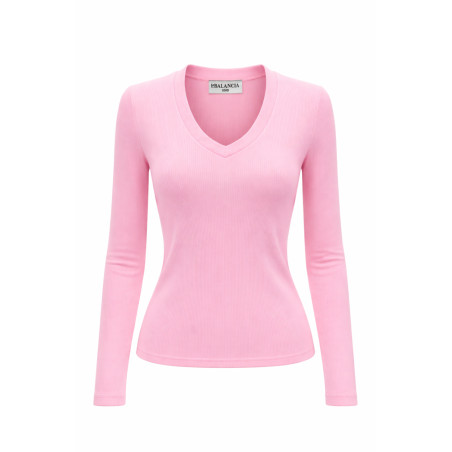 Blouse LaBalancia Chemisier 225780