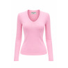 Blouse LaBalancia Chemisier 225780
