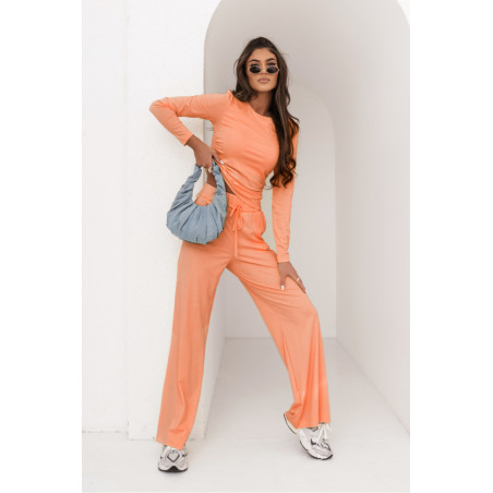 Pantalon LaBalancia 225806