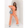 Pantalon LaBalancia 225806