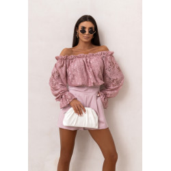 Blouse LaBalancia Chemisier 227344