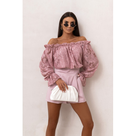 Blouse LaBalancia Chemisier 227344