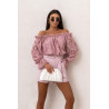 Blouse LaBalancia Chemisier 227344