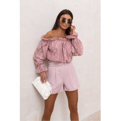 Blouse LaBalancia Chemisier 227344