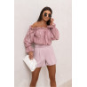 Blouse LaBalancia Chemisier 227344