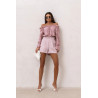 Blouse LaBalancia Chemisier 227344