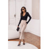 Blouse LaBalancia Chemisier 209372