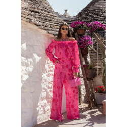 Pantalon LaBalancia 228141