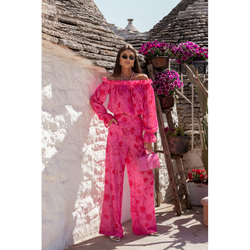 Pantalon LaBalancia 228141