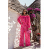 Pantalon LaBalancia 228141