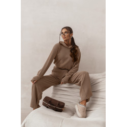 Pantalon LaBalancia 221479