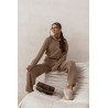 Pantalon LaBalancia 221479