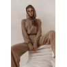 Pantalon LaBalancia 221479