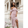 Robe de cocktail LaBalancia 229048