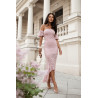 Robe de cocktail LaBalancia 229048